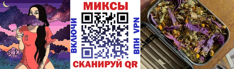 Бутират бутандиол  Балашиха 