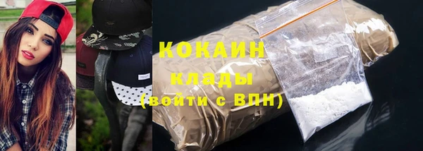 ГАЛЛЮЦИНОГЕННЫЕ ГРИБЫ Нязепетровск