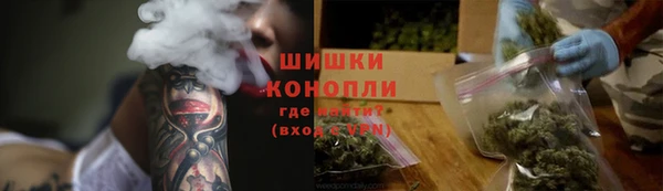 ГАЛЛЮЦИНОГЕННЫЕ ГРИБЫ Нязепетровск