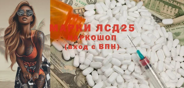 spice Няндома
