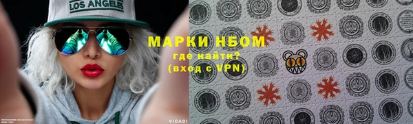 spice Няндома