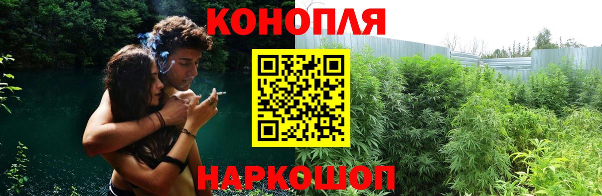 Каннабис SATIVA & INDICA Балашиха